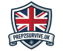 prep2survive_banner2